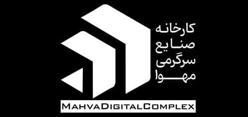 مجتمع مهوا