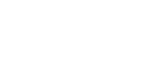 لوگوی مجتمع مووا