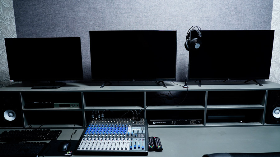 سالن نمایش آوین - 02