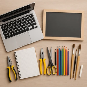 آموزش تخصصی