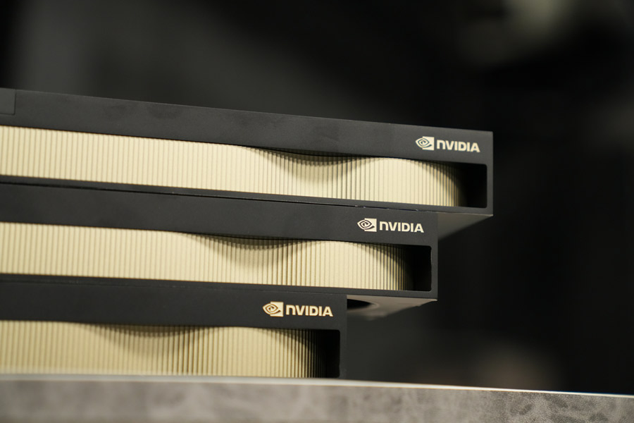 رندر فارم فطرس - اسلاید ۲