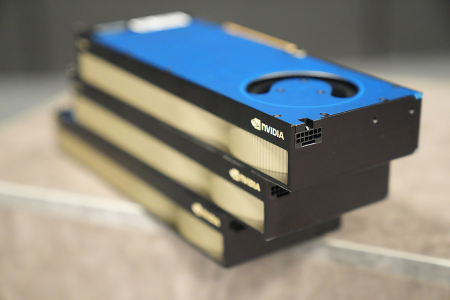 رندر فارم فطرس - اسلاید ۴