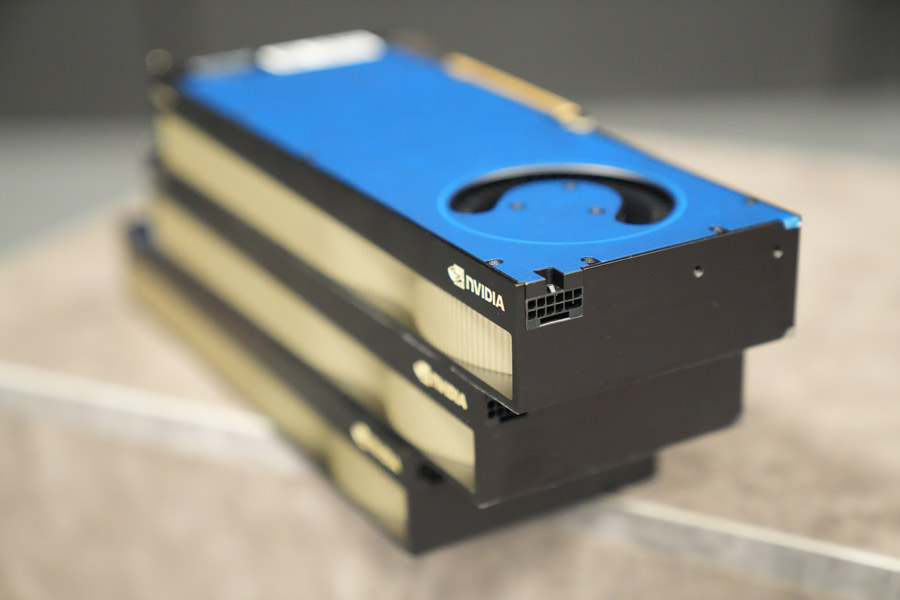 رندر فارم فطرس - تصویر ۶