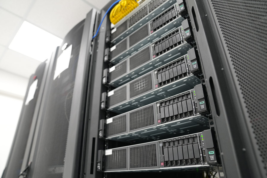 رندر فارم فطرس - تصویر ۱۰