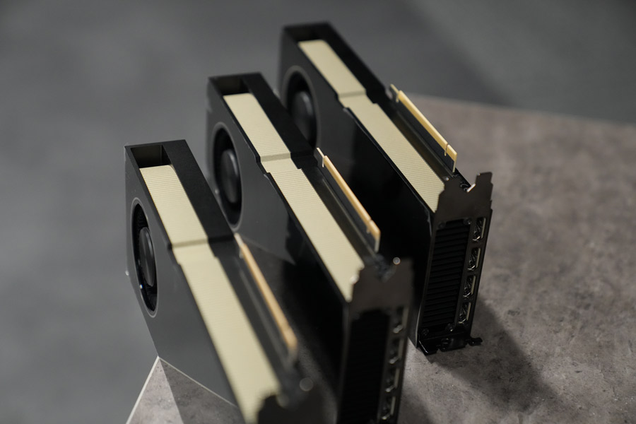 رندر فارم فطرس - تصویر ۱۲