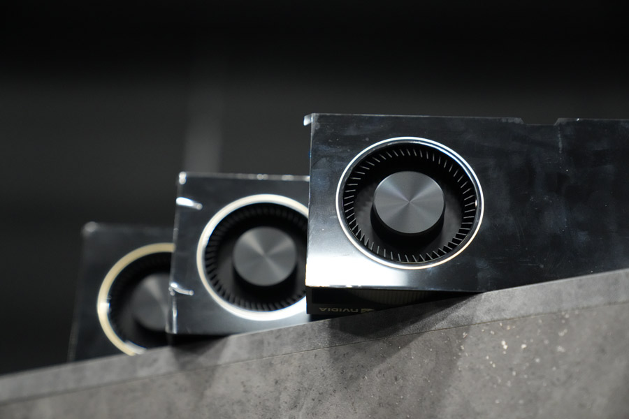 رندر فارم فطرس - تصویر ۱۳