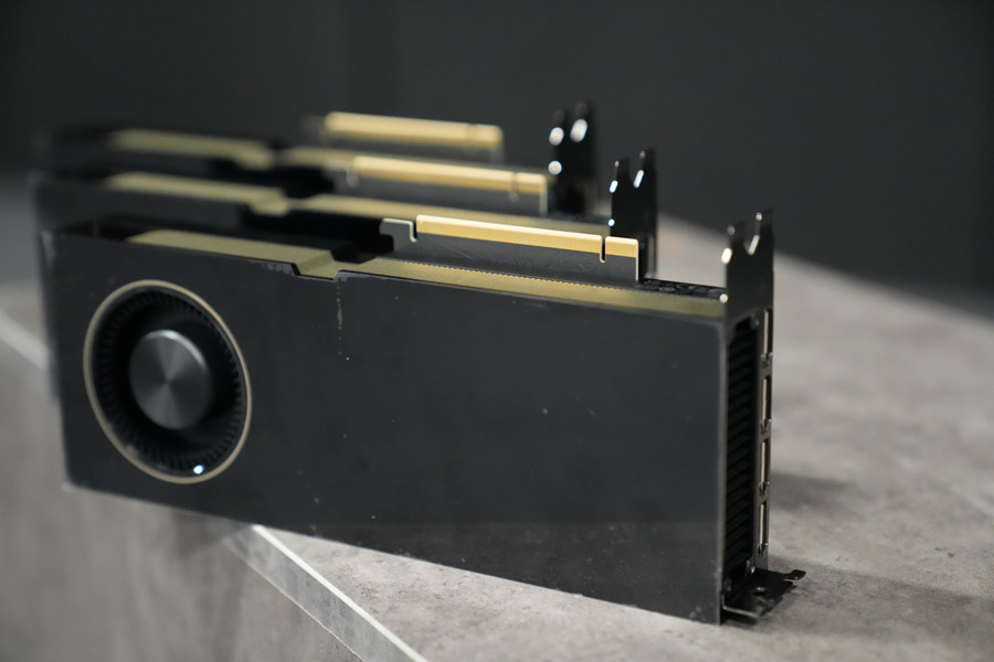 رندر فارم فطرس - تصویر ۱۴